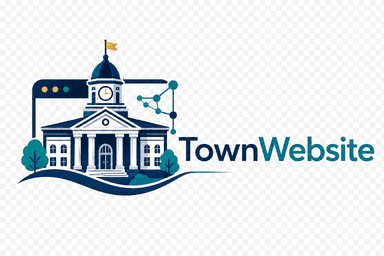 TownWebsite